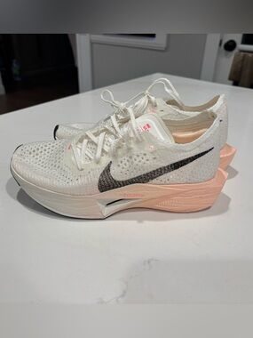 Nike ZoomX Vaporfly 3
